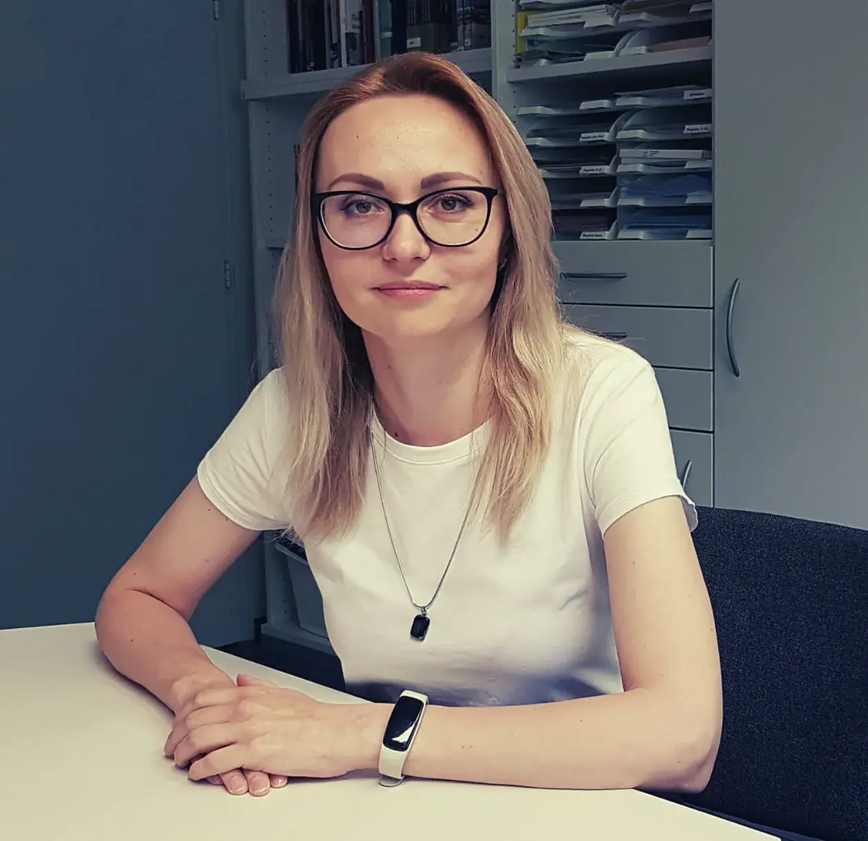 Link führt zum Interview