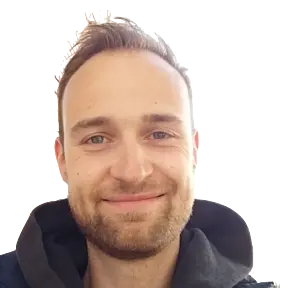 Finn Mier