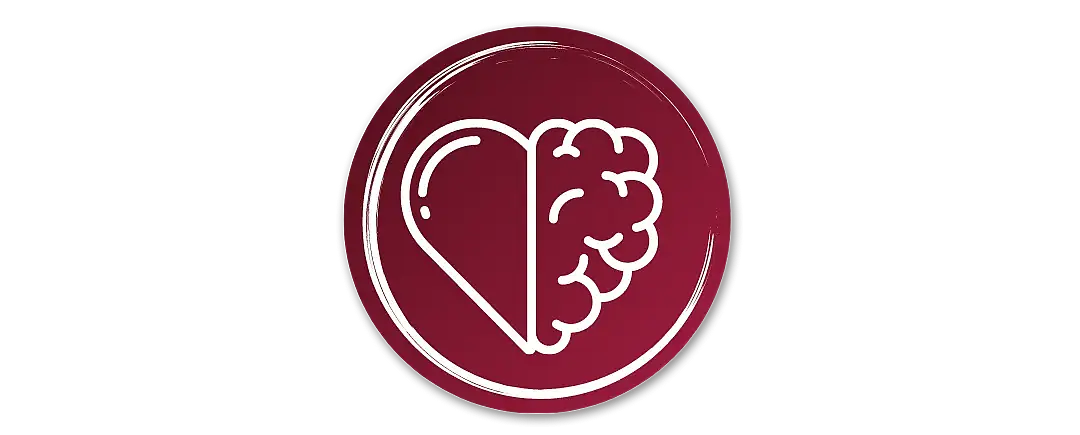 SGM Icon 