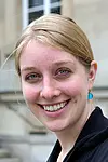 Annika Wilmes