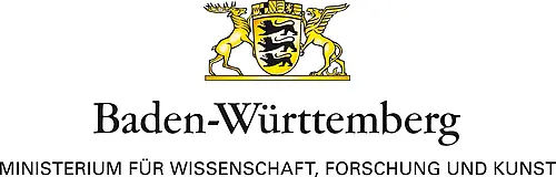 Baden-Württemberg Ministry of Science