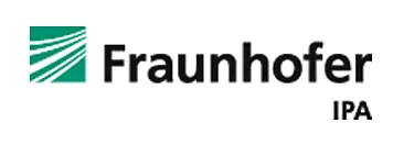 Logo des CIN-Partners Fraunhofer