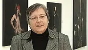 Zum Abspielen des Videos auf das Bild klicken