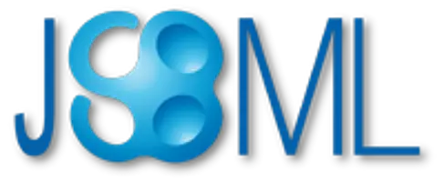 JSBML