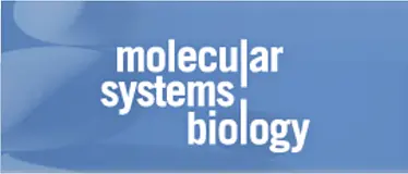 Molecular Systems Biology