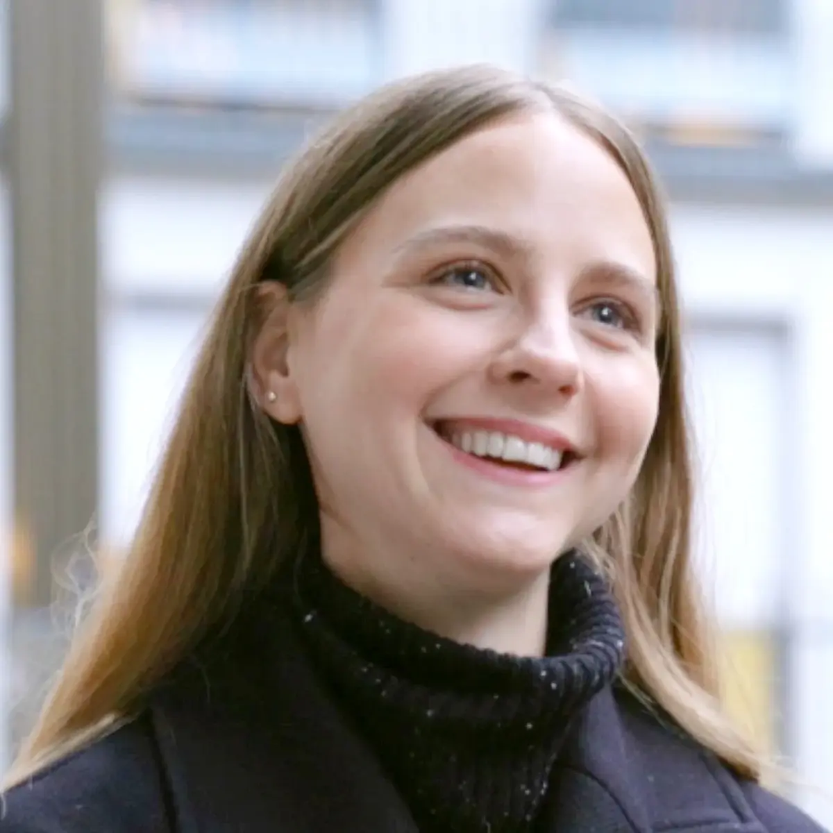Alicja Rdzanek
