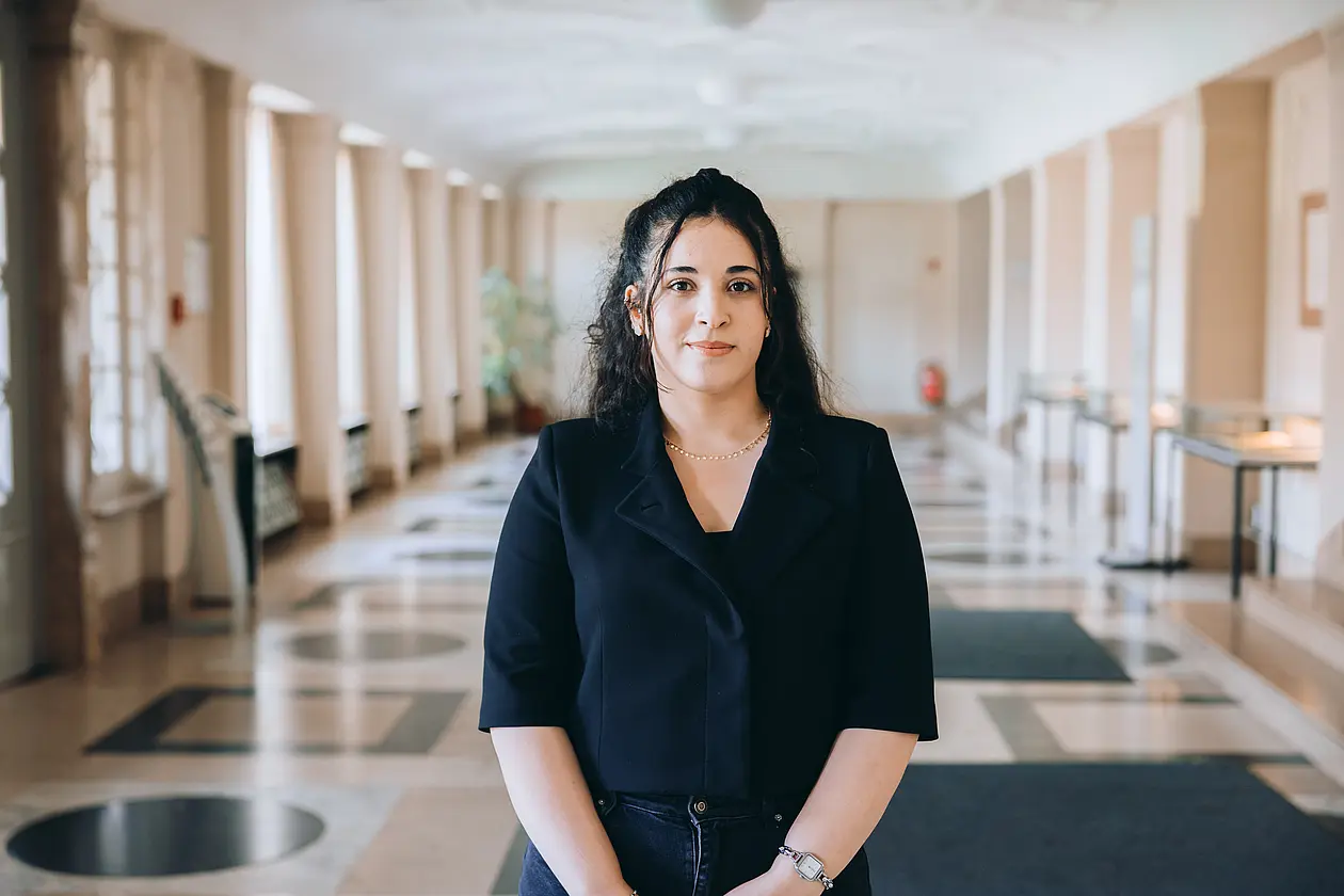 Foto: Sifa Demir