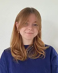 Ronja Greuter