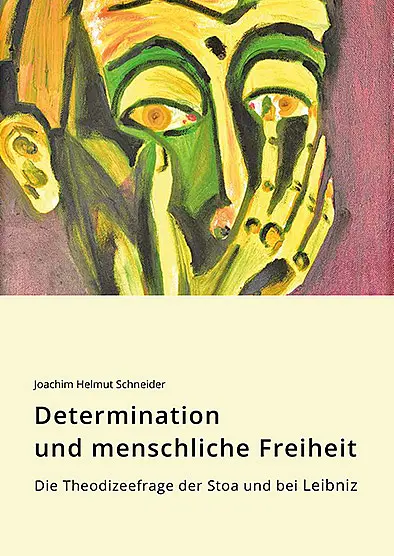 Titelbild Schneider