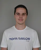 Fabian Uhlemann