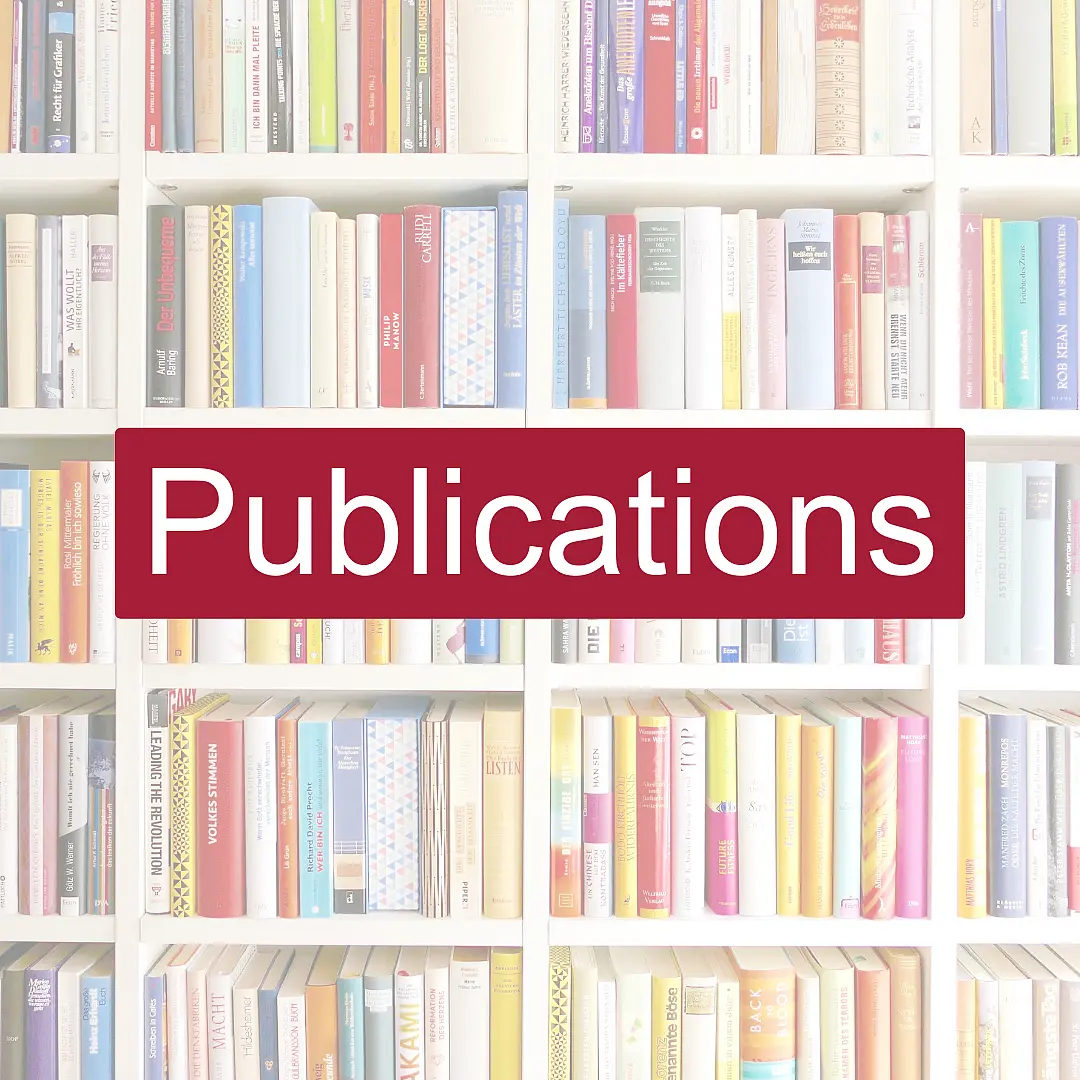 Button Publications