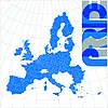 Logo of PRRIDE