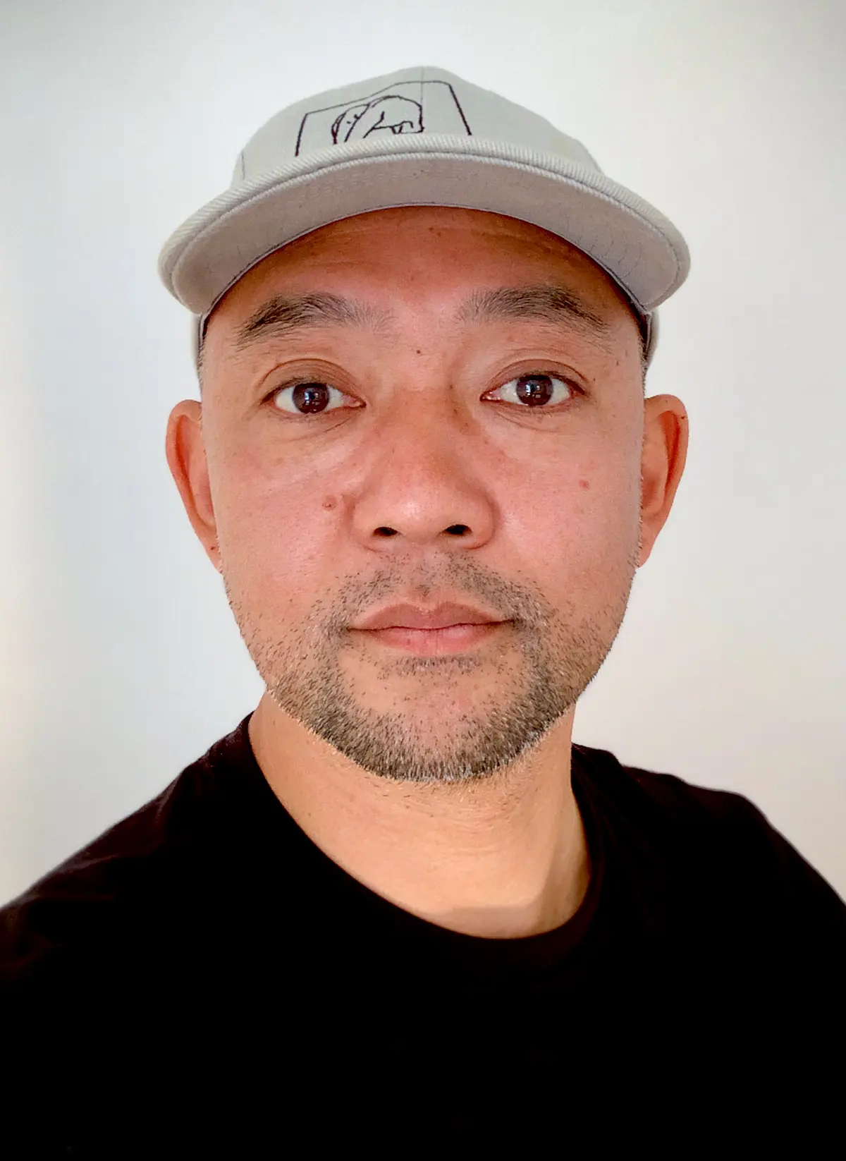 Takehito Koganezawa