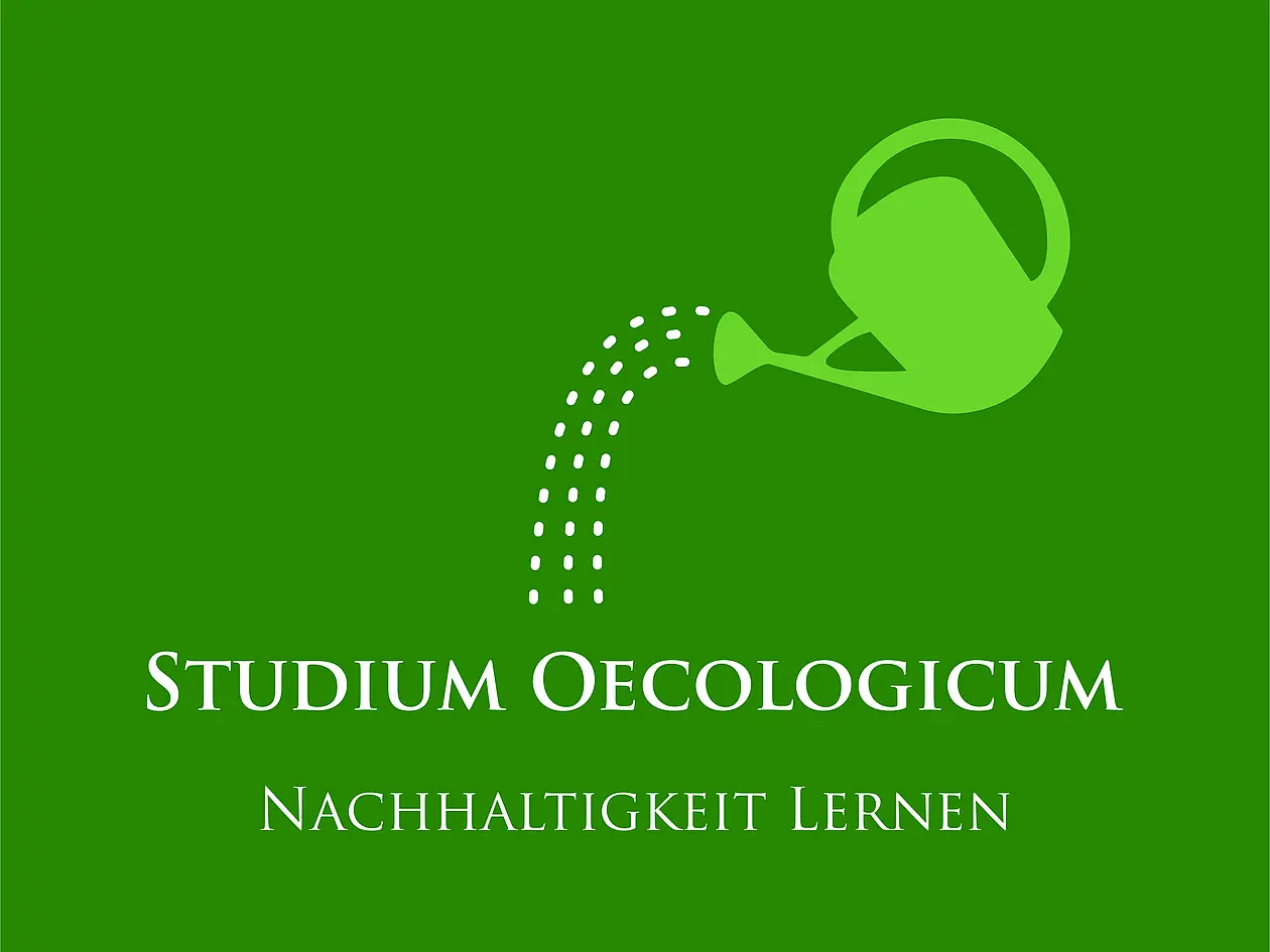 Studium Oecologicum