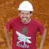 Hugo Reyes-Centeno