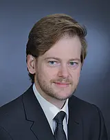 Bild von Kai Braun