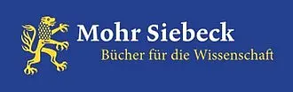 Mohr Siebeck