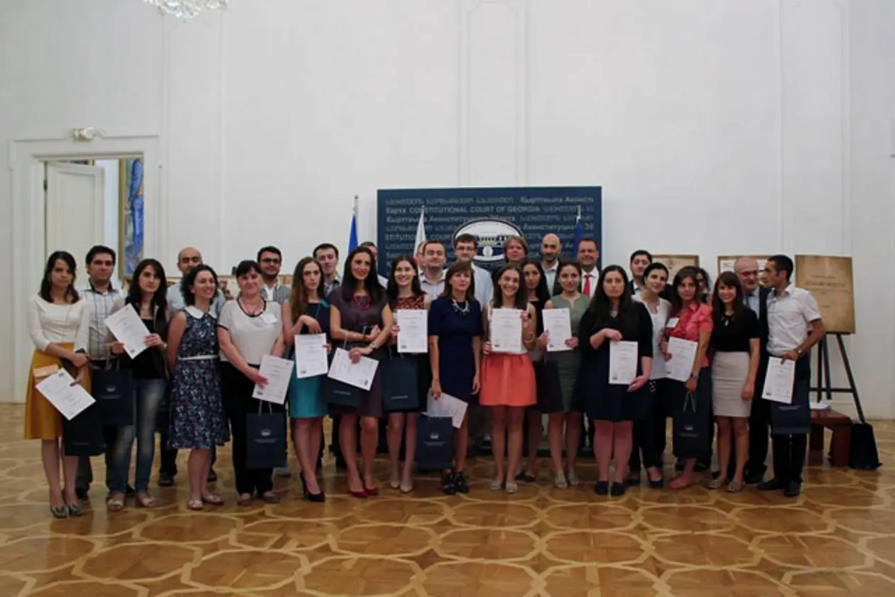 2014-Batumi-4