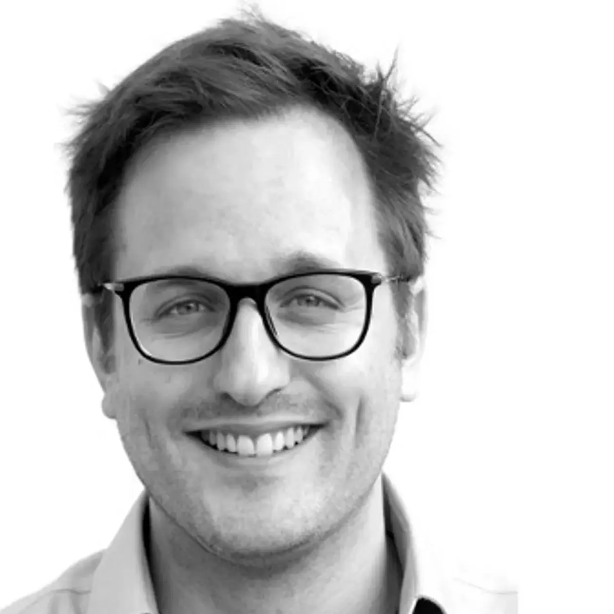 Gregor Hochstetter