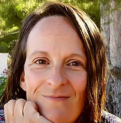 Prof. Dr. Karin Polit