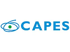 Logo of Capes