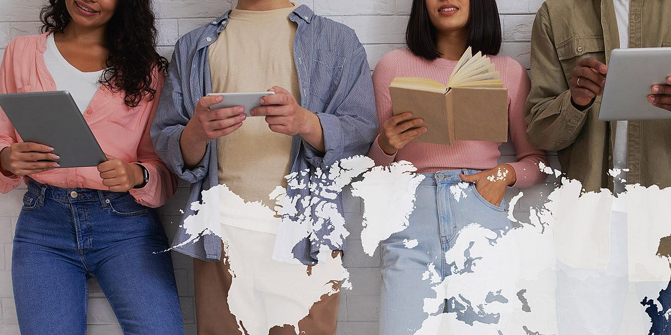 Aktuelles und Publikationen