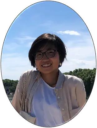 Kyoka Kuroiwa
