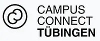 Logo Campus Connect