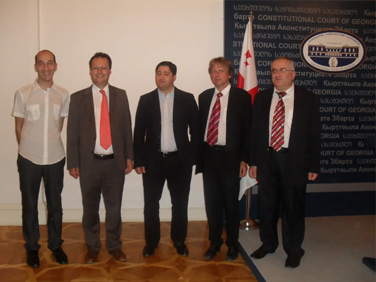 2010-Batumi-2