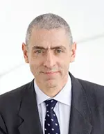Prof. Peter Dayan, Ph.D.