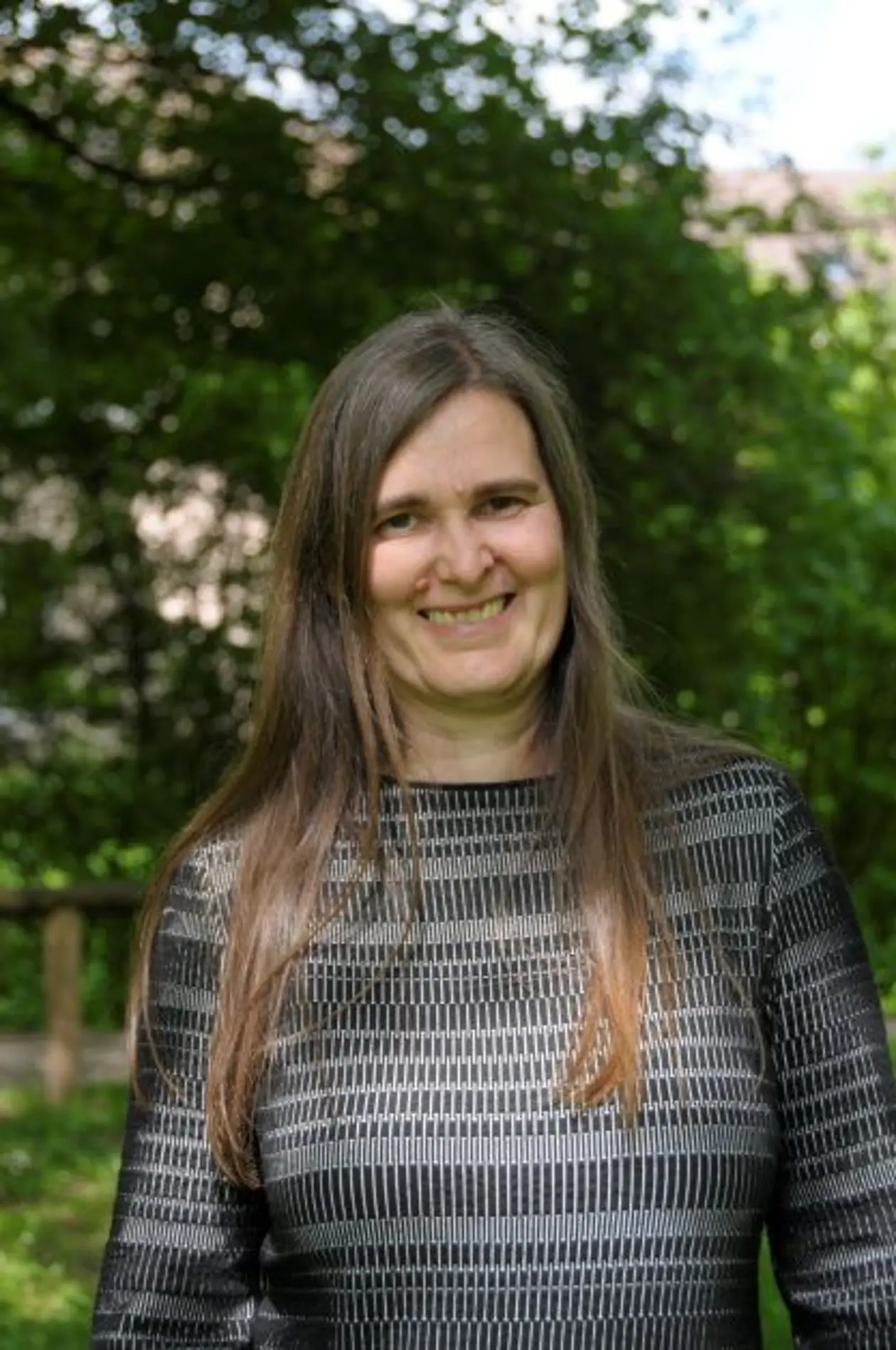 Prof. Haverkamp
