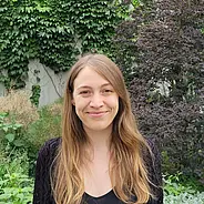 Panagiota-Hanna Koutsandrea 
