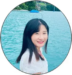 Hua Wei