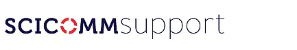 Logo scicomm