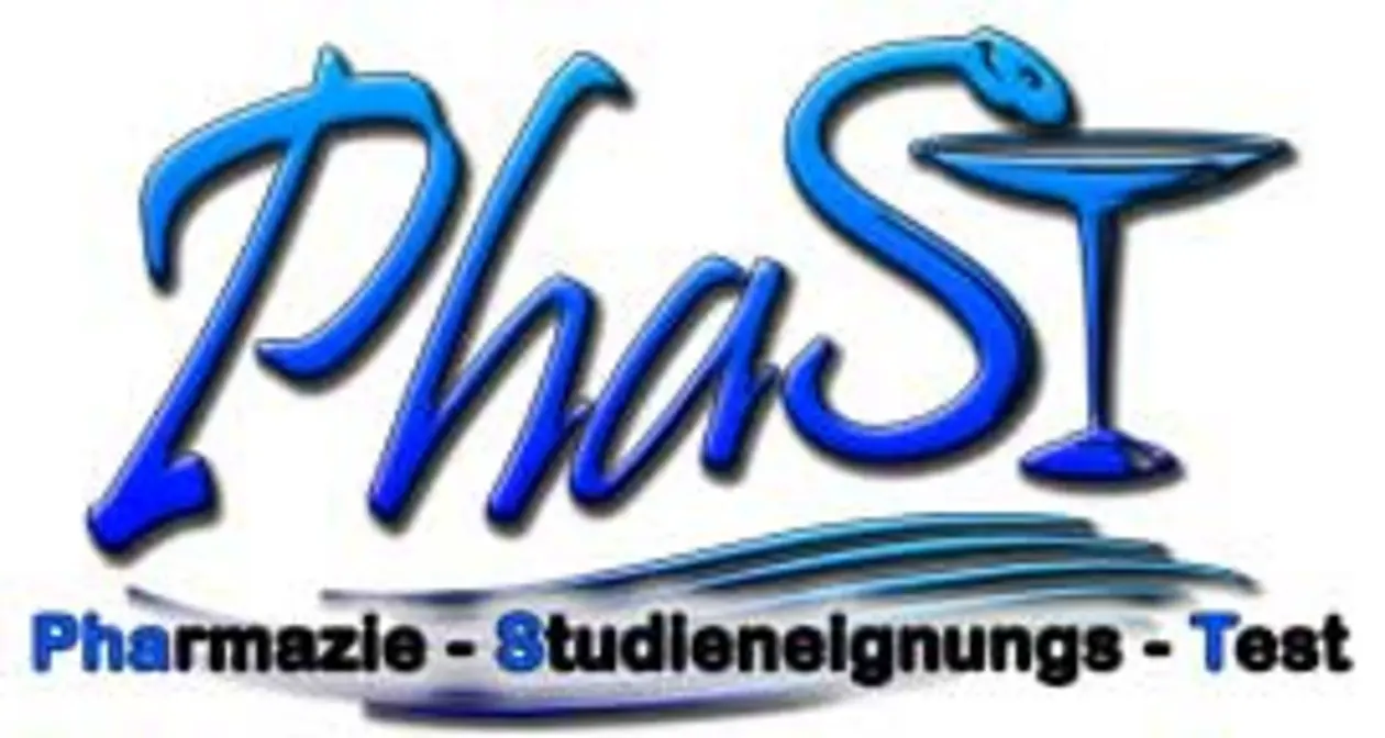Studieneigungstest PhaST