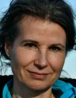 Prof. Dr. Bettina Rolke