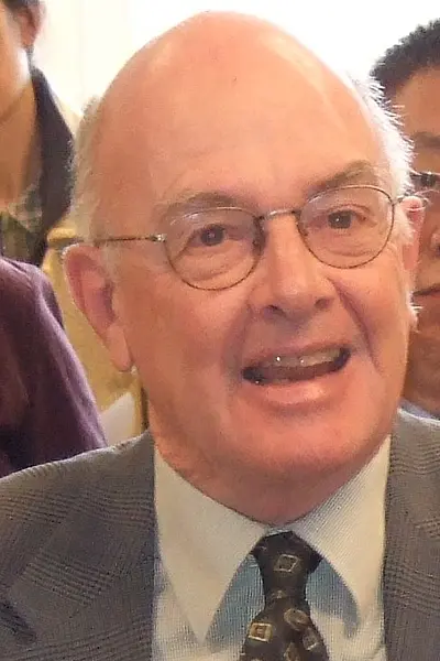 Lawrence Ryan 