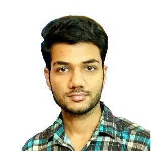 Hemant Yadav