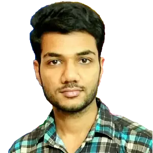 Hemant Yadav