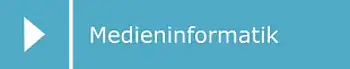 [Translate to Englisch:] Logo des Studiengangs Medieninformatik