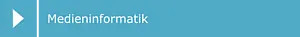 Logo Studiengang Medieninformatik