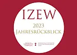 2023