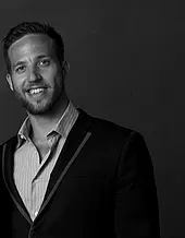 Profile Image - Elias Güthlein