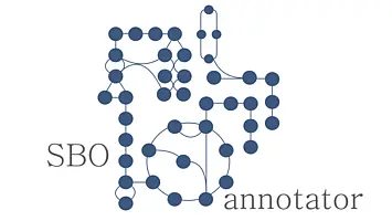 SBOannotator Logo