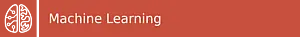Logo Studiengang Machine Learning
