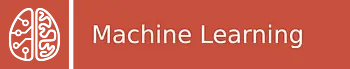 [Translate to Englisch:] Logo des STudiengangs Machinge Learning Master