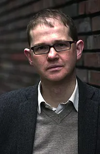 Dr. Jörg Neuheiser