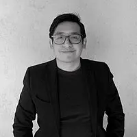 Picture of Edivaldo González Ramírez