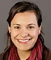 Juliana Almario