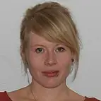 Judith Beier